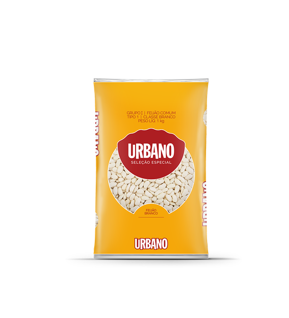 Urbano 2