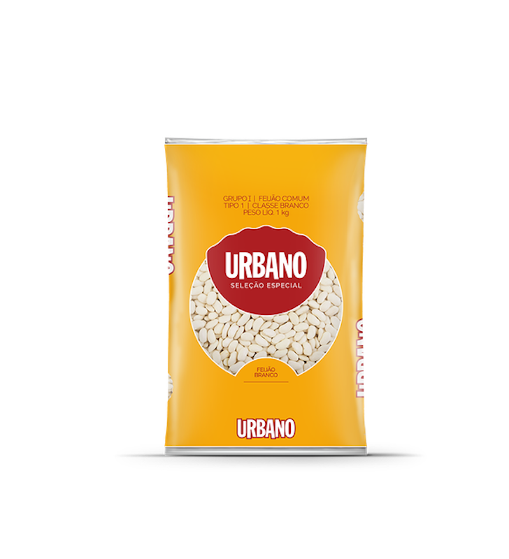 Urbano 2