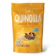 B. EAT Quinolla Crunchy Salgada 1
