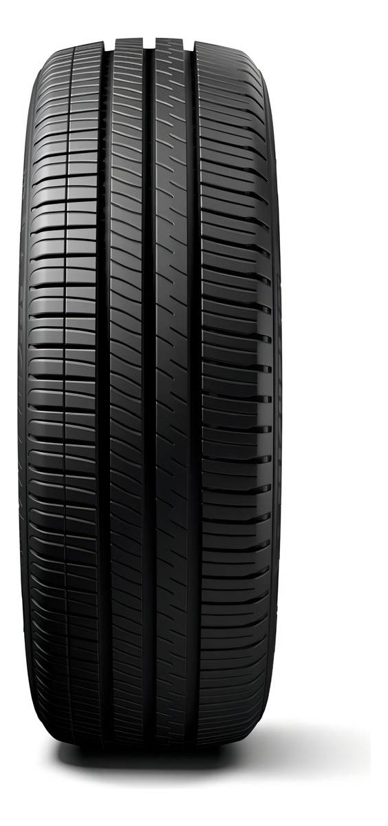 Pneu Energy XM 2+ 195/60R15 88V 2