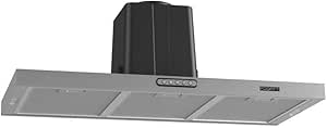 Depurador Compact New 1