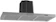 FOGATTI Depurador Compact New 1