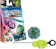 HASBRO Pião e Lançador Beyblade Burst QuadStrike - Chain Kerbeus K8 1
