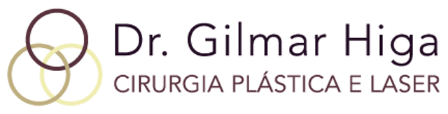 Dr. Gilmar Higa 1