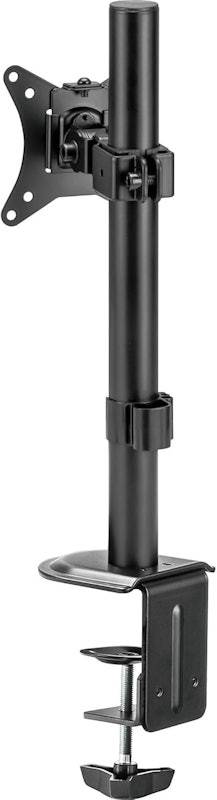 Suporte Fixo para Monitor Fortrek FK 423S 17"-32" 2