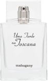 Top 10 Melhores Perfumes Mahogany em 2026 (Femininos e Masculinos) 5
