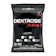 BLACK SKULL Dextrose Turbo Refil 1 kg 1