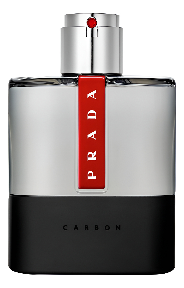 Top 10 Melhores Perfumes Prada Masculinos (Luna Rossa, L'Homme e mais) 4