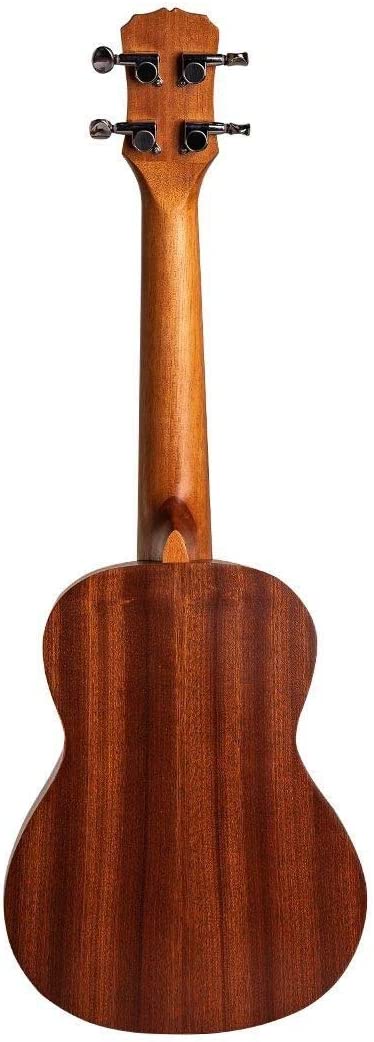 Ukulele Malibu Tenor Sapele 26S 3