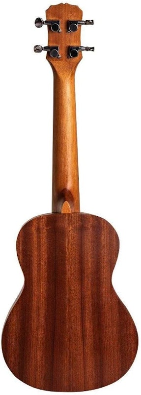 Ukulele Malibu Tenor Sapele 26S 3