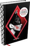 Top 10 Melhores Livros de Terror Atuais em 2026 (Raphael Montes, Uketsu e mais) 3