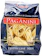 PAGANINI Macarrão Fettuccine Nidi 1