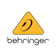 Behringer 1