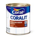 Top 10 Melhores Massas para Madeira (Suvinil, Coral e mais) 1