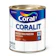 CORAL Massa para Madeira Coral Coralit 1