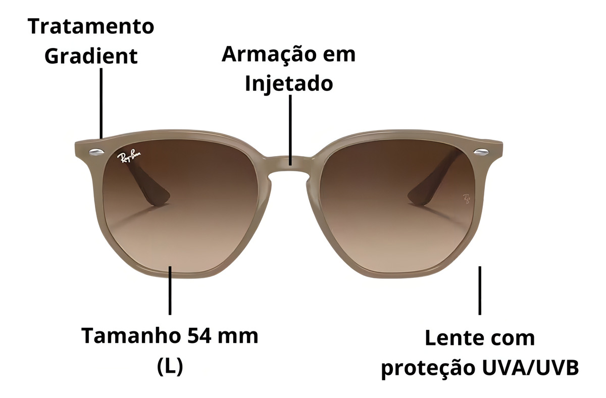 I-Shape 3
