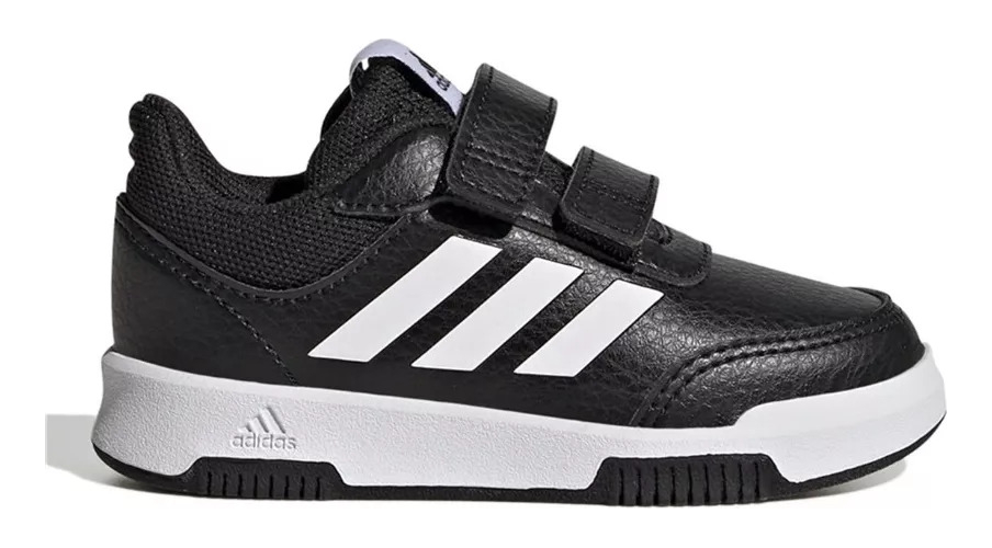 Top 10 Melhores Tênis Adidas Infantil em 2026 (Azul, Preto, Branco e mais) 3