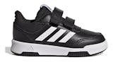 Top 10 Melhores Tênis Adidas Infantil em 2026 (Azul, Preto, Branco e mais) 3