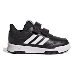 Tênis Tensaur Sport 2.0 Infantil