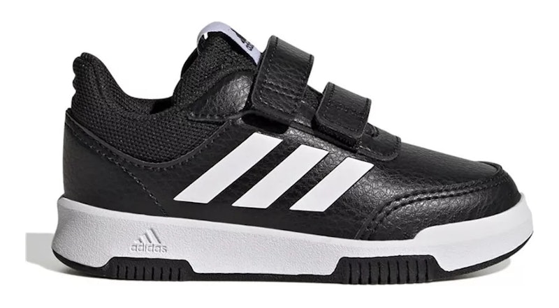 Tênis Tensaur Sport 2.0 Infantil 1