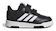 ADIDAS Tênis Tensaur Sport 2.0 Infantil 1