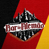 Top 10 Melhores Bares de Curitiba em 2026 (Bar do Alemão e mais) 5