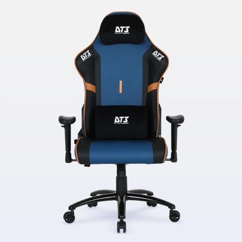 DT3 3