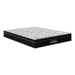 Colchão de Espuma D45 Ortobom Airtech