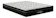 ORTOBOM Colchão de Espuma D45 Ortobom Airtech 1