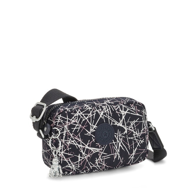 Bolsa Souta 4