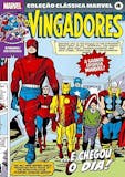 Top 10 Melhores HQs da Marvel em 2026 4