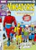 Stan Lee e Jack Kirby Coleção Clássica Marvel Vol. 4 - Vingadores Vol. 1 1