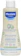 MUSTELA Shampoo Suave com Abacate Orgânico 1
