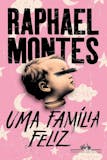 Top 10 Melhores Livros de Mistério (Romance Policial e mais) 5