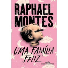 Uma Família Feliz