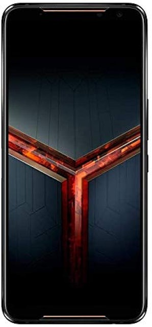 ROG Phone II 2
