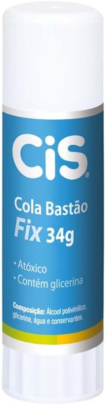 Cola Fix 1