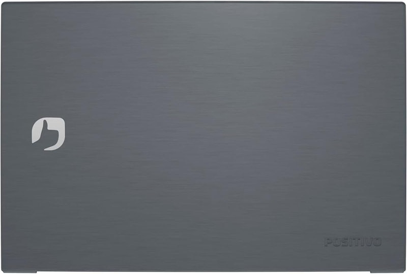 Notebook Vision C 14,1'' HD Celeron N4020 4 GB RAM e 128 GB SSD 3