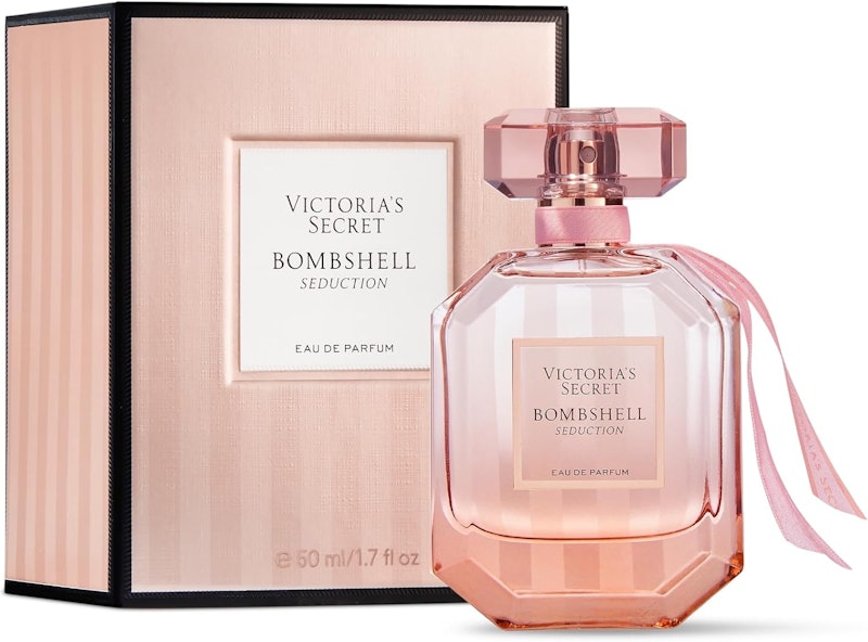Bombshell Seduction Eau de Parfum 2