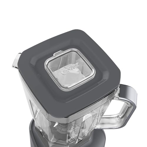 Liquidificador 1100 Full 3,2 L 4