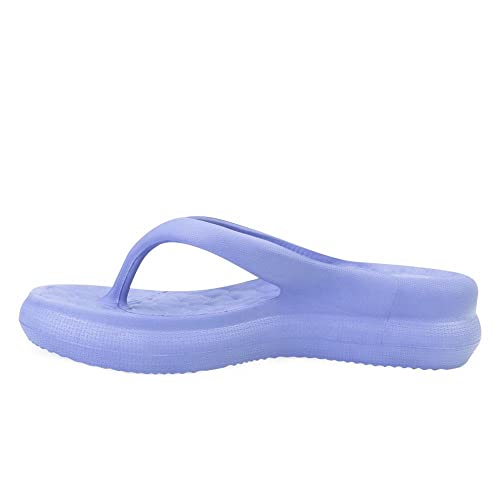 Chinelo Marshmallow Piccadily 3