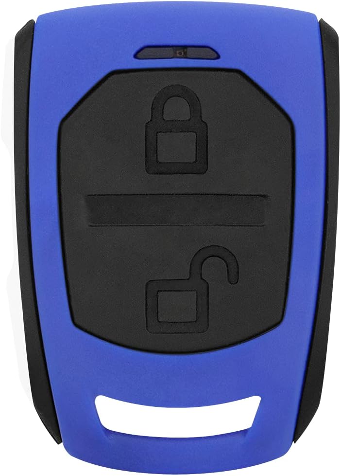 Alarme Automotivo Taramps 3