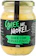 GHEE ME MORE Ghee Me More Ervas Finas Pote 1