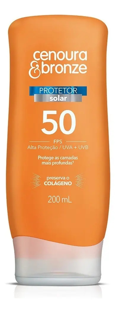 Top 10 Melhores Protetores Solares Veganos em 2026 (Australian Gold, Dermage e mais) 4