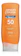 COTY Protetor Solar FPS 50 Cenoura & Bronze 1