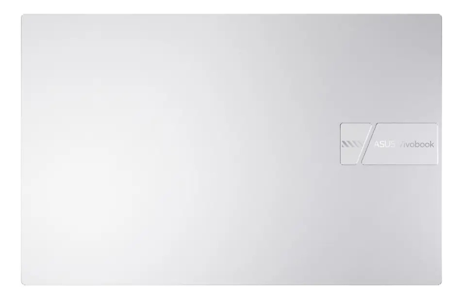 Notebook ASUS Vivobook 15 4