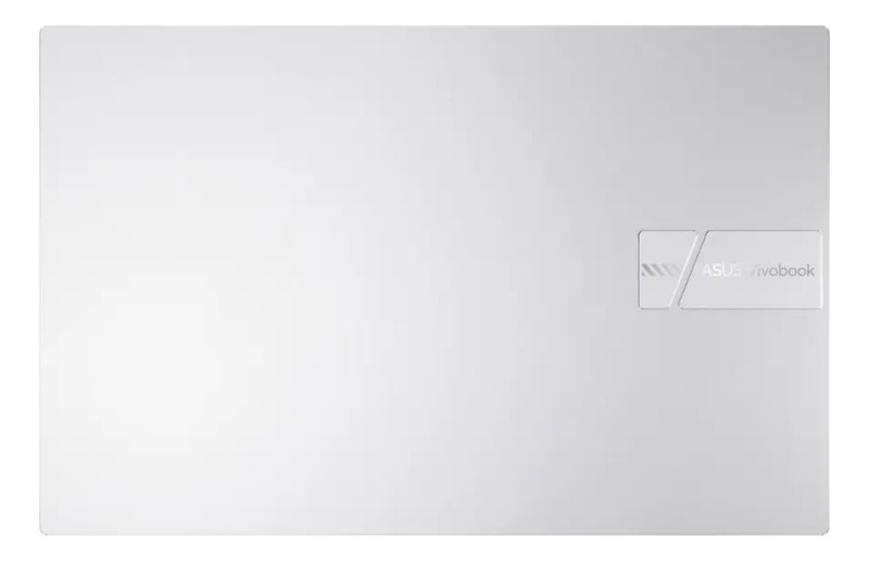 Notebook ASUS Vivobook 15 4