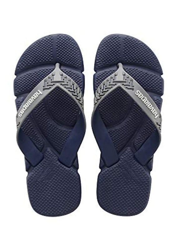 Chinelo Havaianas Masculino Power 2.0 1