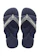 HAVAIANAS Chinelo Havaianas Masculino Power 2.0 1