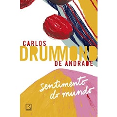 Sentimento do Mundo